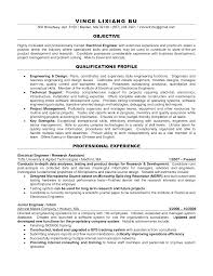 Inspirational Cover Letter Format For Electrical Engineer    With     Pinterest Electrical Engineer Resume