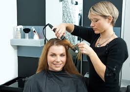 10 best hair salons in cky