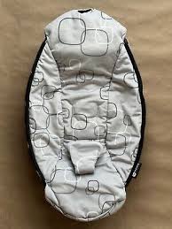Mamaroo Seat Fabric Covers Infant