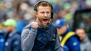Image result for sean mcvay
