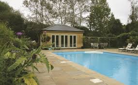 Do Garden Rooms Add Value To Your Property
