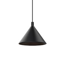 Lumo Led Pendant Lamp By Zero Design