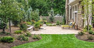 How To Install Landscape Pavers 5