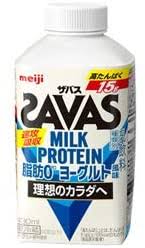 The latest tweets from ケイン・ヤリスギ「♂」 (@kein_yarisugi). Amazon ã‚¯ãƒ¼ãƒ«ä¾¿ æ˜Žæ²» ã‚¶ãƒã‚¹ãƒŸãƒ«ã‚¯ãƒ—ãƒ­ãƒ†ã‚¤ãƒ³ è„‚è‚ª0 ãƒ¨ãƒ¼ã‚°ãƒ«ãƒˆé¢¨å'³ Savas Milk Protein 430ml 20æœ¬ æ˜Žæ²» ä¹³é£²æ–™ é€šè²©