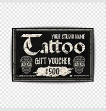 Tattoo card business card business templates tattoo templates card templates business templates tattoo business tattoo card business cards template business card template graphic design. Tattoo Business Card Vector Images Over 3 300