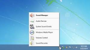 Additionally, this codec pack is a good choice due to its small size and because it is friendly with your system resources. How To Reinstall The Realtek Hd Audio Codec Driver Techradar