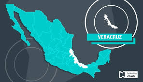 Descargando un barco con autos y el mar se sale un poco Sismo De Magnitud 4 1 Se Registra En Las Choapas Veracruz Noticieros Televisa