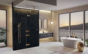 Beautiful Bathrooms Kohler Shares The