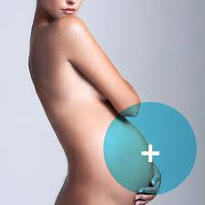 safe hair removal tips during pregnancy