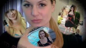 She is busy bringing up her little brother, marc, and has an intense relationship with her father, christian. Danielle Delaunay Pretty Woman But She Isn T Yours Youtube