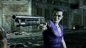 The game was released in october 2008 for the playstation 3 and xbox 360, january 2009 for microsoft windows, and april 2016 for linux. Saints Row 2 Deep Silver Volition