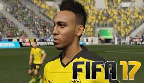Featuring all new tactics, improved artificial intelligence and reworked physical appearance of players, fifa 17 is all set to hit fifa 17 free download is currently the only game featuring outclass commentary and the main commentators are martin tyler and alan mclnally. Ocean Of Games Fifa 17 Game Download For Pc