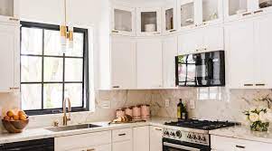 quality kitchen cabinets