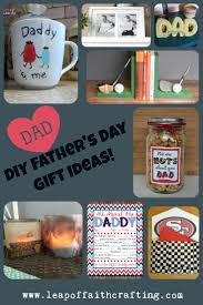 easy father s day gifts roundup leap