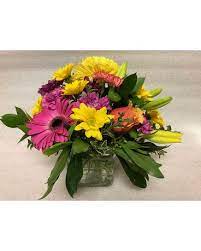 bouquets by occasions delivery regina