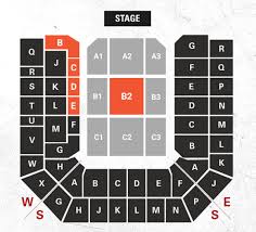 2017 Dream Concert G Dragon 2017 Concert Tickets Now On Sale