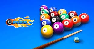 • if u r calculating the angle exactly half way between the ball and the pocket use full force. 8 Ball Pool All Secrets And Guides Of Game
