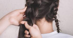 Grab great deals and look ravishing in your new look in affordable price. The 10 Best Hair Braiding Services In Augusta Ga With Free Estimates
