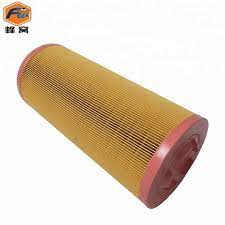Mann Air Filter C14200 Af25727 P778984 For Air Compressor - Buy Air  Compressor Filter C14200,Compressed Air Filter Af25727,Air Filter P778984  For Truck Product on Alibaba.com