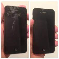 iphone repair irepair kansas city