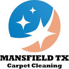 carpet cleaning experts mansfield tx