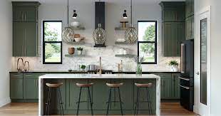 kitchen cabinetry at lowe s