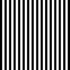 Black And White Stripes Pattern Paper Pattern Stripes In