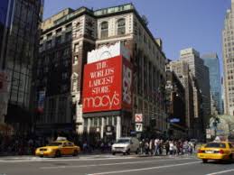 Macys.com has been visited by 1m+ users in the past month Macy S Credit Card Review Personal Finance Analyst