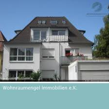 Located in kornwestheim, ab apartment objekt 108 offers accommodations with a balcony. Wohnungen In Kornwestheim Newhome De C