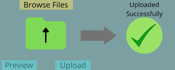 9 best file uploader solutions for