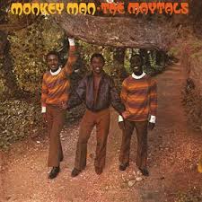 It helps us perform at our best. Maytals The Never Grow Old Lp Ska 9700000146708 Dodobeach De