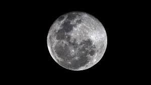 اجمل خلفيات و صور للقمر moon 2020 10. Ù‚Ù…Ø± Ø§Ù„Ø«Ù„Ø¬ Ù‡Ø°Ø§ Ù…ÙˆØ¹Ø¯ Ù…Ø´Ø§Ù‡Ø¯Ø© Ø£Ø¶Ø®Ù… Ø£Ù‚Ù…Ø§Ø± 2020