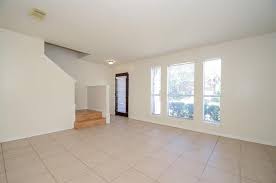 Is highly walkable with shops, galleries, bars and restaurants.bob winsettshow. 4903 Breckenridge Dr Houston Tx 77066 House For Rent In Houston Tx Apartments Com