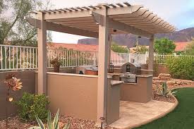 how to design a pergola in 5 easy steps