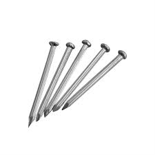 china steel concrete nails