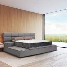 furniture installment catnap lair pte ltd