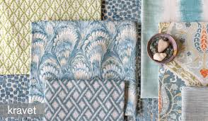 Fabric Trims Wallcovering Kravet