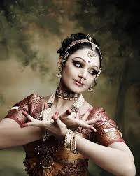 Padma shri shobana born shobana chandrakumar pillai is an indian film actress and bharata natyam dancer from thiruvananthapuram kerala she has acted in mo. Shobana Wallpapers Wallpaper Cave