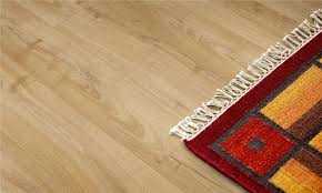 Best Laminate Wood Flooring From Pergo