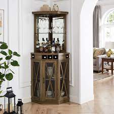living room bar cabinets ideas on foter