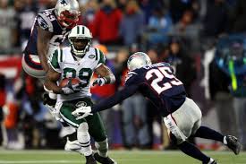 Remembering The Patriots 2011 Safeties Pats Pulpit