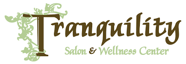 home tranquility salon wellness