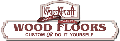 welcome to wood craft wood floors