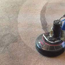 carpet cleaning temecula ca pacific