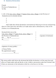 Image canadian notary clause / canadian notary block example : Canadian Notary Block Example 40 Free Notary Acknowledgement Statement Templates A Templatelab Our Notaries Are All Licensed Lawyers Paralegals And Commissioners Shona Ziemer