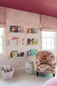 pink eiffel tower wallpaper