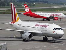 Low Cost Carrier Wikipedia