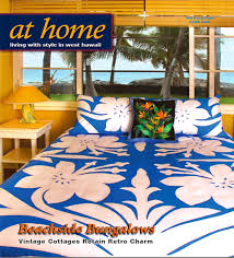 hawaiian cottage style tropical