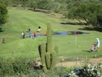 Graaff-Reinet Advertiser - The 25th annual Proudfoot Golf ...