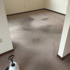 kearney nebraska carpet cleaning